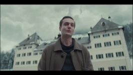 Nine Perfect Strangers - Season 02 Episode 04